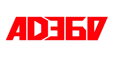 AD360 logó