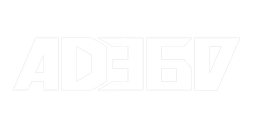 AD360